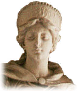 clementia